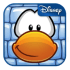 Clubpenguin
